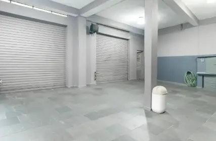 Imagem: Sobrado para Venda, Jardim Cidade Pirituba