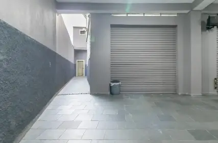 Imagem: Sobrado para Venda, Jardim Cidade Pirituba