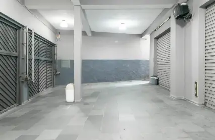 Imagem: Sobrado para Venda, Jardim Cidade Pirituba