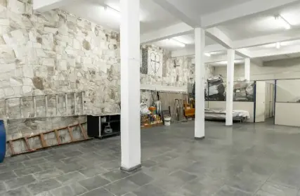 Imagem: Sobrado para Venda, Jardim Cidade Pirituba