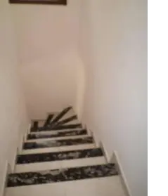 Imagem: Sobrado para Venda, Jardim Cidade Pirituba