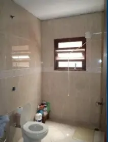 Imagem: Sobrado para Venda, Jardim Cidade Pirituba