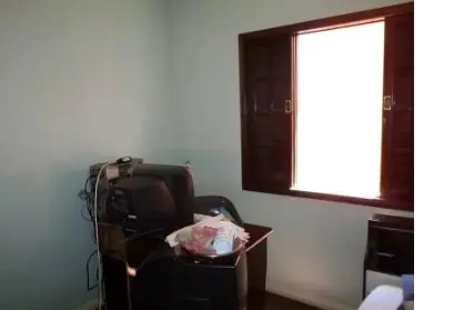 Imagem: Sobrado para Venda, Jardim Cidade Pirituba