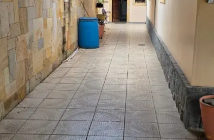 Imagem: Casa Térrea para Venda, Vila Pereira Barreto (Zona Oeste)