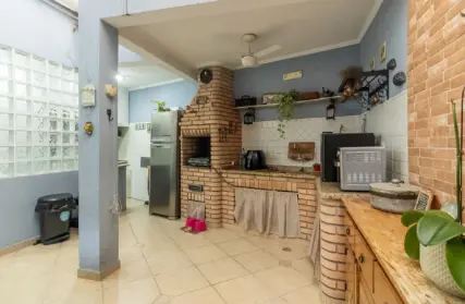 Imagem: Sobrado para Venda, Jardim Cidade Pirituba