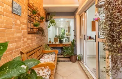 Imagem: Sobrado para Venda, Jardim Cidade Pirituba