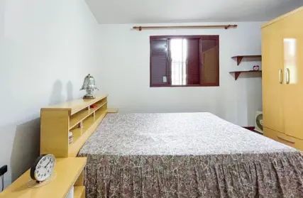 Imagem: Casa Térrea para Venda, Jardim São Ricardo