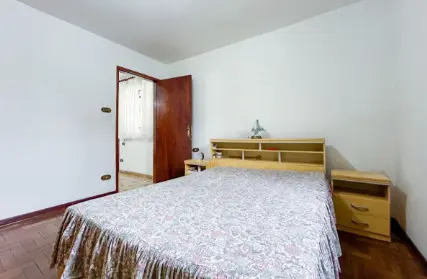 Imagem: Casa Térrea para Venda, Jardim São Ricardo