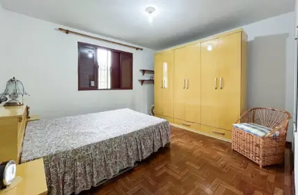 Imagem: Casa Térrea para Venda, Jardim São Ricardo