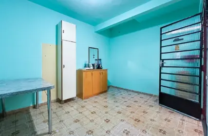 Imagem: Casa Térrea para Venda, Jardim São Ricardo