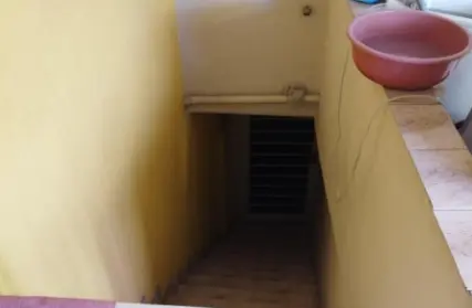 Imagem: Sobrado para Venda, Jardim Cidade Pirituba