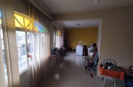 Imagem: Sobrado para Venda, Jardim Cidade Pirituba