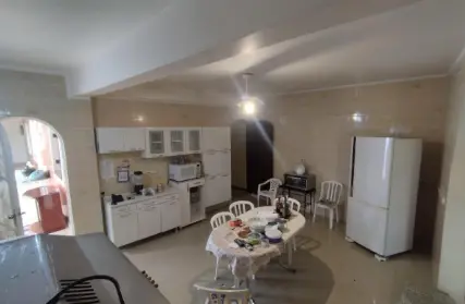 Imagem: Sobrado para Venda, Jardim Cidade Pirituba