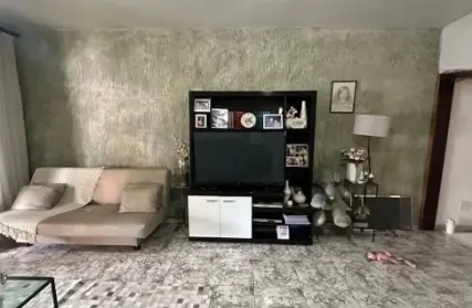 Imagem: Sobrado para Venda, Jardim Líbano