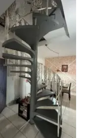 Imagem: Sobrado para Venda, Jardim Líbano