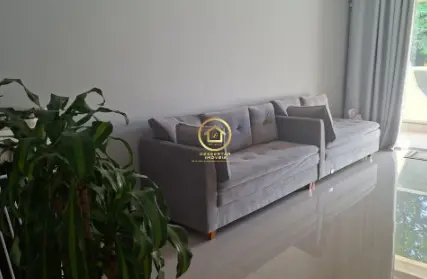 Imagem: Sobrado para Venda, Jardim Cidade Pirituba