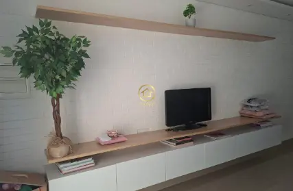 Imagem: Sobrado para Venda, Jardim Cidade Pirituba