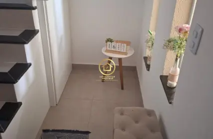 Imagem: Sobrado para Venda, Jardim Cidade Pirituba