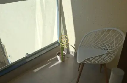 Imagem: Sobrado para Venda, Jardim Cidade Pirituba