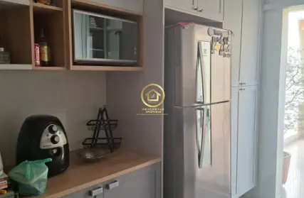 Imagem: Sobrado para Venda, Jardim Cidade Pirituba