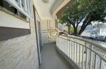 Imagem: Sobrado para Venda, Jardim Felicidade (Zona Oeste)