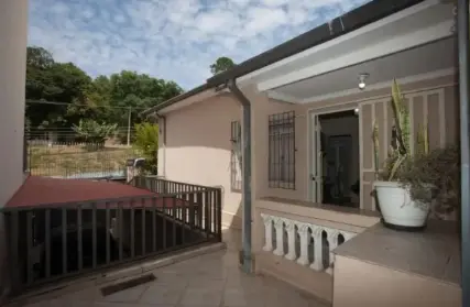Imagem: Casa Térrea para Venda, Vila Barreto