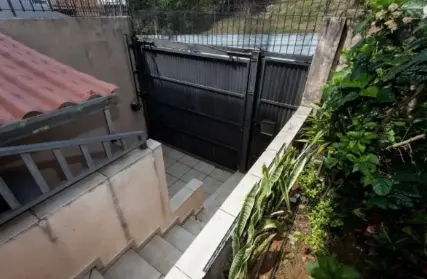 Imagem: Casa Térrea para Venda, Vila Barreto