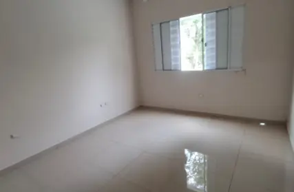 Imagem: Sobrado para Venda, Vila Pirituba