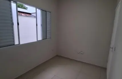 Imagem: Sobrado para Venda, Vila Pirituba