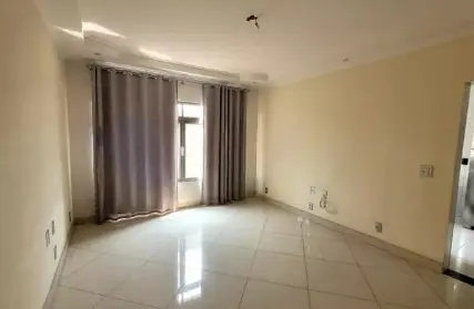 Imagem: Casa Térrea para Venda, Vila Barreto