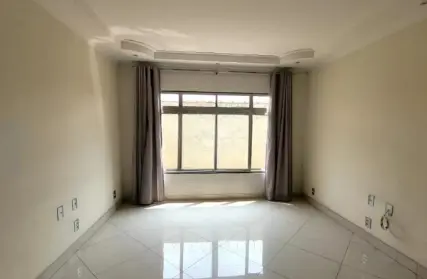 Imagem: Casa Térrea para Venda, Vila Barreto