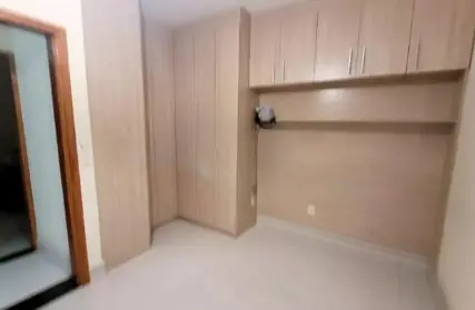 Imagem: Casa Térrea para Venda, Vila Barreto