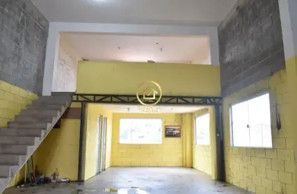Imagem: Sala Comercial para Alugar, Jardim Cidade Pirituba