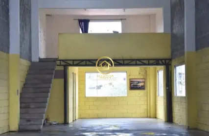 Imagem: Sala Comercial para Alugar, Jardim Cidade Pirituba