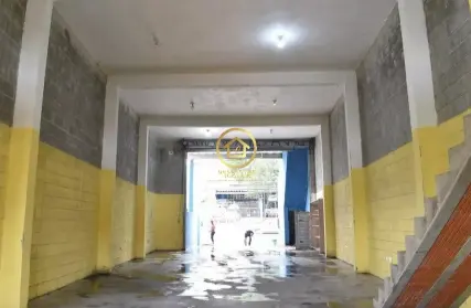 Imagem: Sala Comercial para Alugar, Jardim Cidade Pirituba