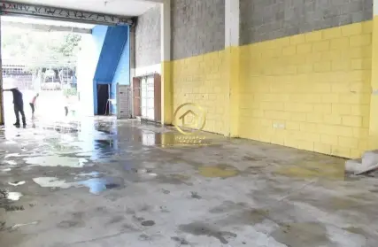 Imagem: Sala Comercial para Alugar, Jardim Cidade Pirituba