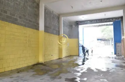 Imagem: Sala Comercial para Alugar, Jardim Cidade Pirituba