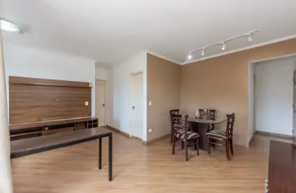 Imagem: Apartamento para Venda, Vila Pirituba