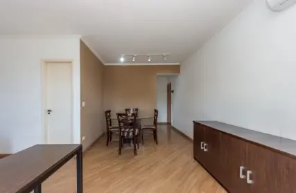 Imagem: Apartamento para Venda, Vila Pirituba