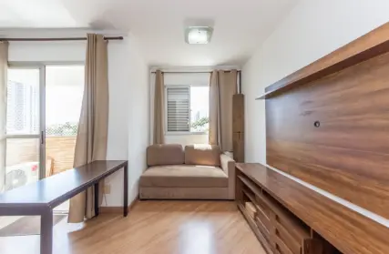 Imagem: Apartamento para Venda, Vila Pirituba