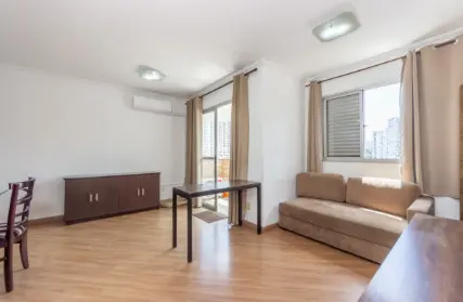 Imagem: Apartamento para Venda, Vila Pirituba