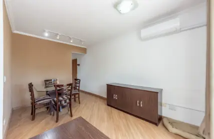 Imagem: Apartamento para Venda, Vila Pirituba