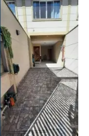 Imagem: Sobrado para Venda, Vila Barreto