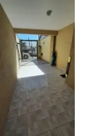 Imagem: Sobrado para Venda, Vila Barreto