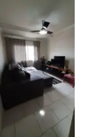 Imagem: Sobrado para Venda, Vila Barreto