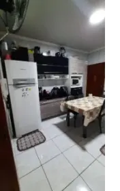 Imagem: Sobrado para Venda, Vila Barreto