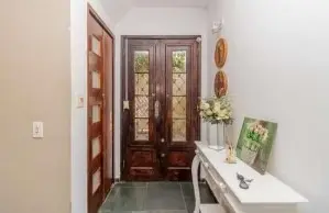 Imagem: Sobrado para Venda, Jardim Pinheiros