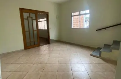 Imagem: Sobrado para Venda, Vila Boaçava