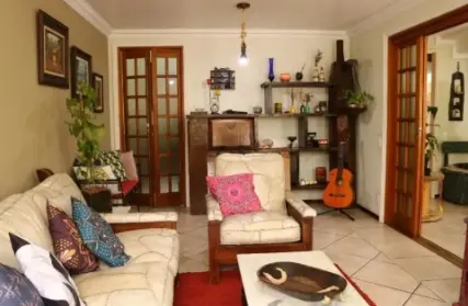Imagem: Condomínio Fechado para Venda, Jardim Felicidade (Zona Oeste)