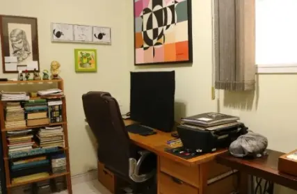 Imagem: Condomínio Fechado para Venda, Jardim Felicidade (Zona Oeste)